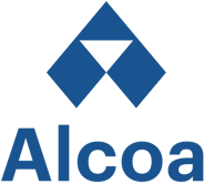 Alcoa Logo