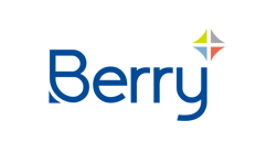 Berry Manufacturing Logo