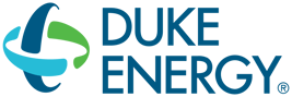 Duke Energy Logo