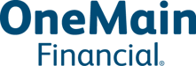 One Main Financial Logo