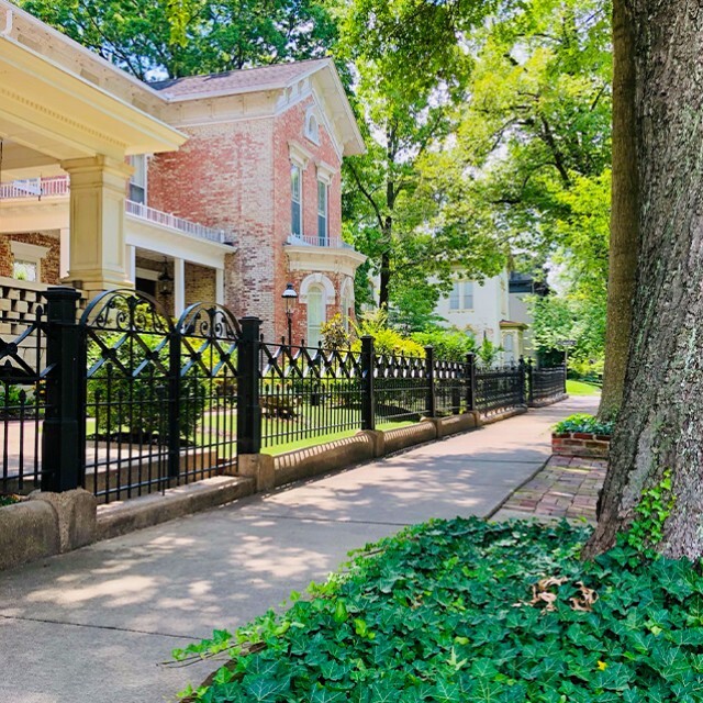 65cbe8bafd939cded031c016_Places - Evansville