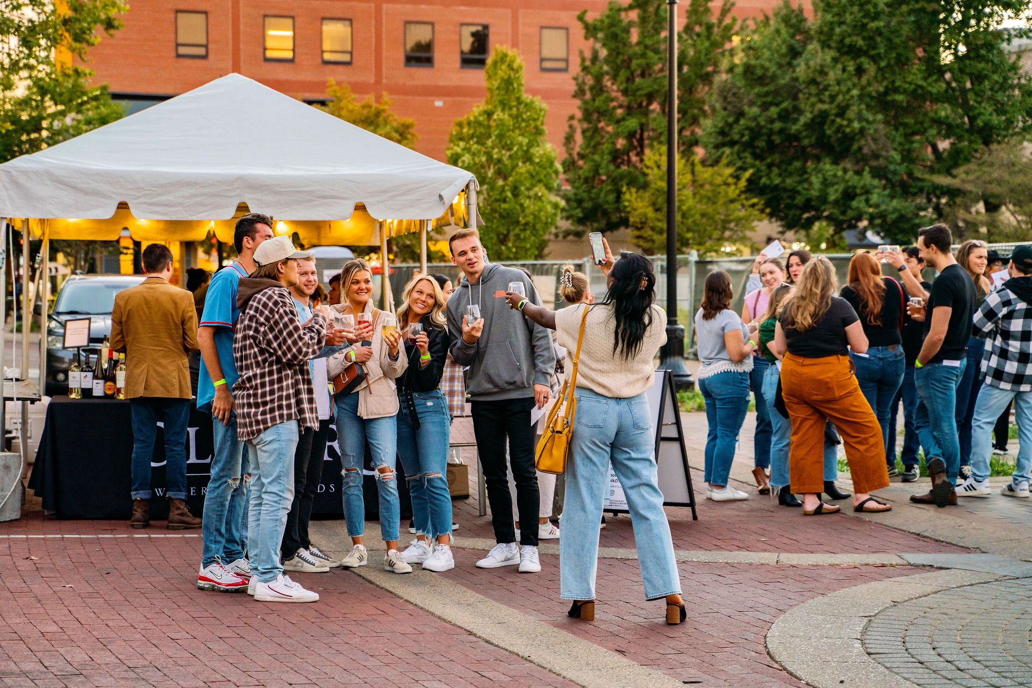 E50759EF-53D1-467A-B5A9-8ADC53095905