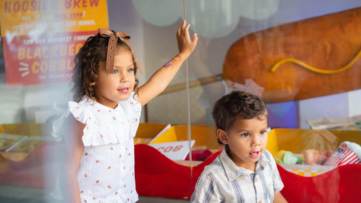 Get out and enjoy all of the June 2026 events in the Evansville Region