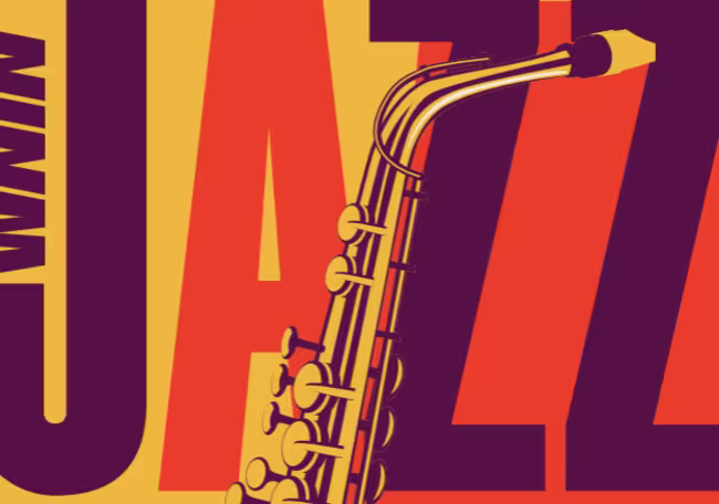 Jazzfest