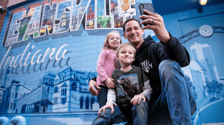 Mural