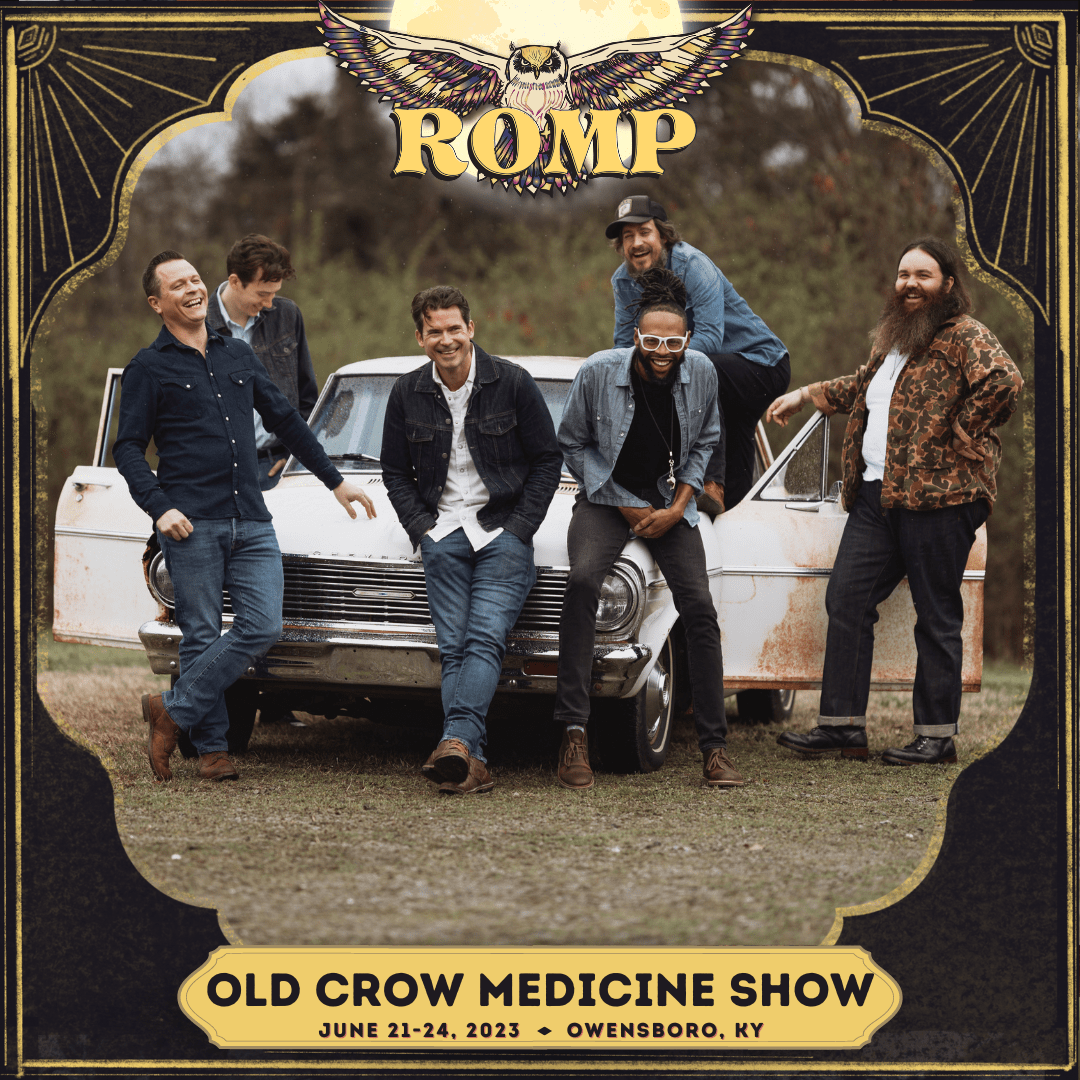 Old+Crow+Medicine+Show-min