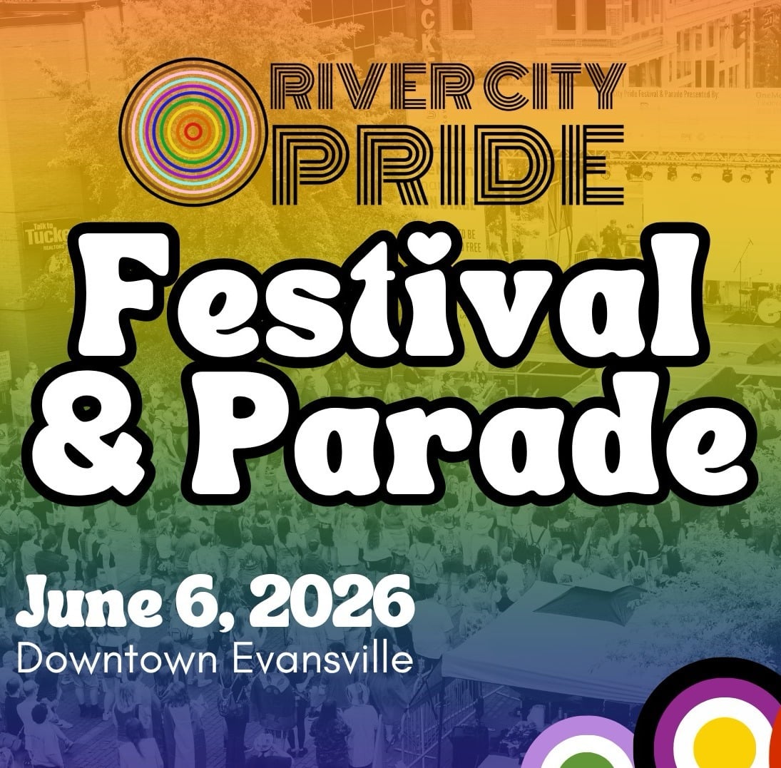 River City Pride Fest