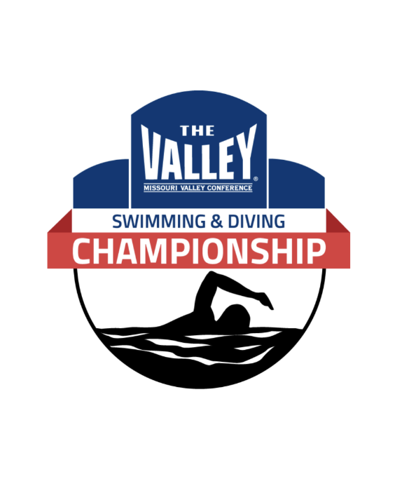 Men’s and Women’s Swim and Dive Championships
