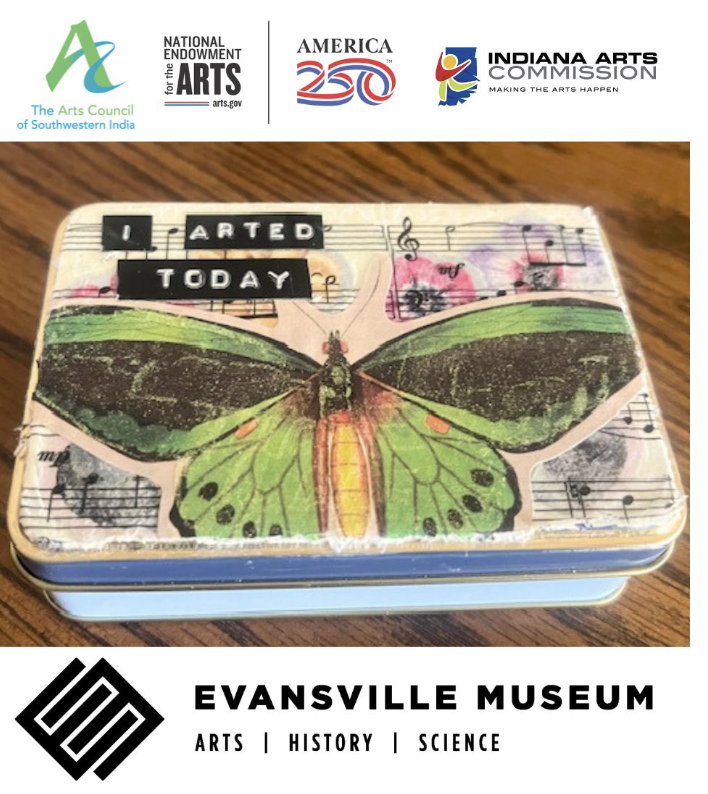 Screenshot 2026-02-26 at 3.51.40 AM-1