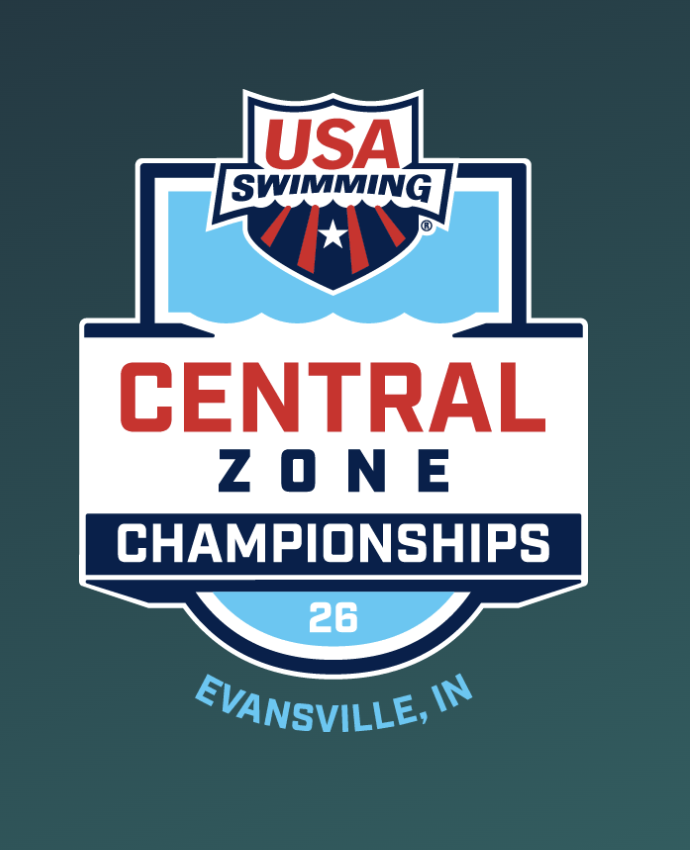 Central Zone Championships - Evansville IN