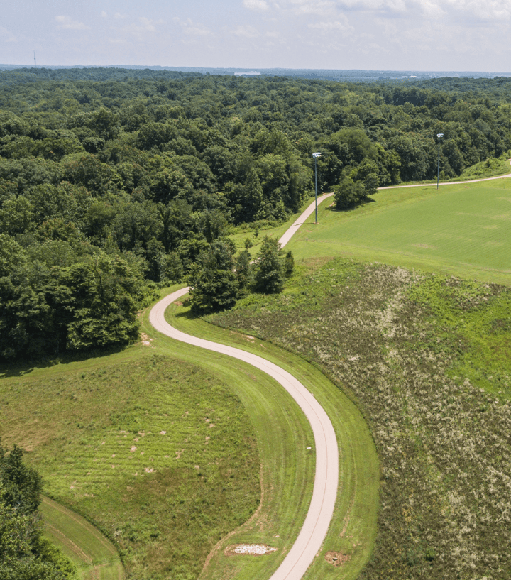 USI Burdette Trails-min-1