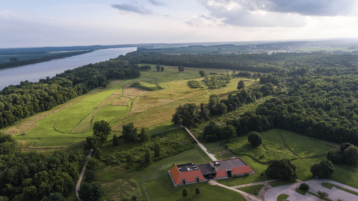 angel mounds compressed