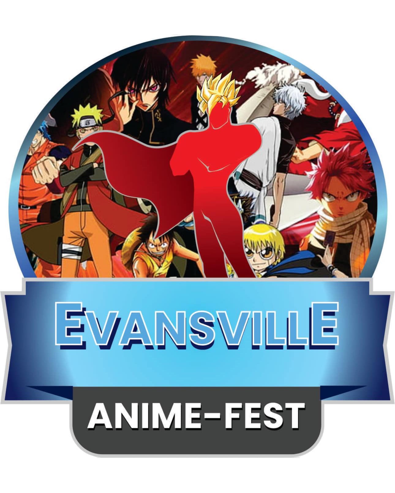 anime fest