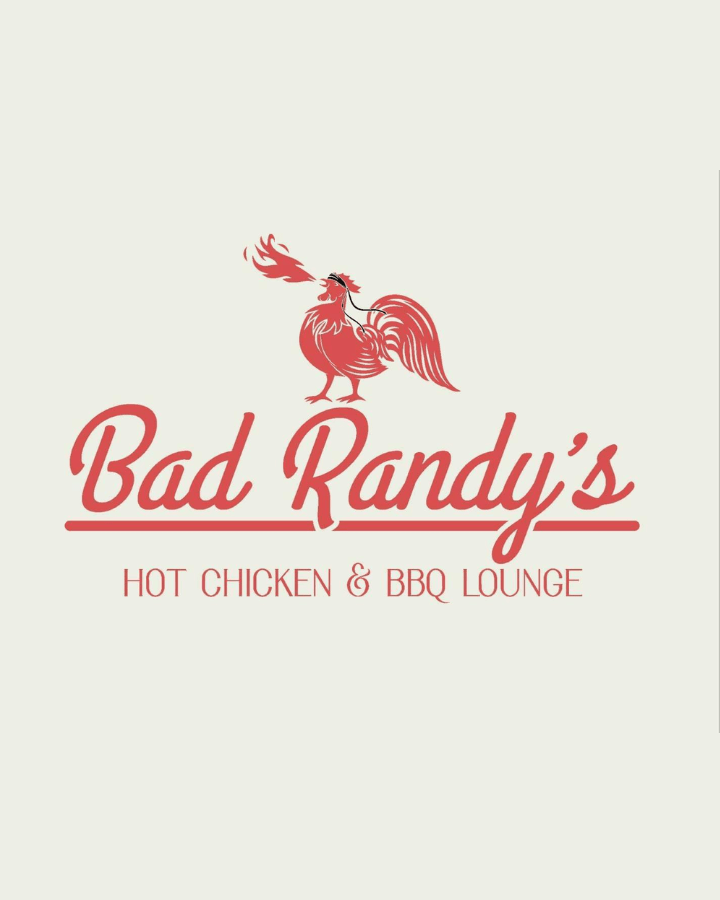 bad randys-min