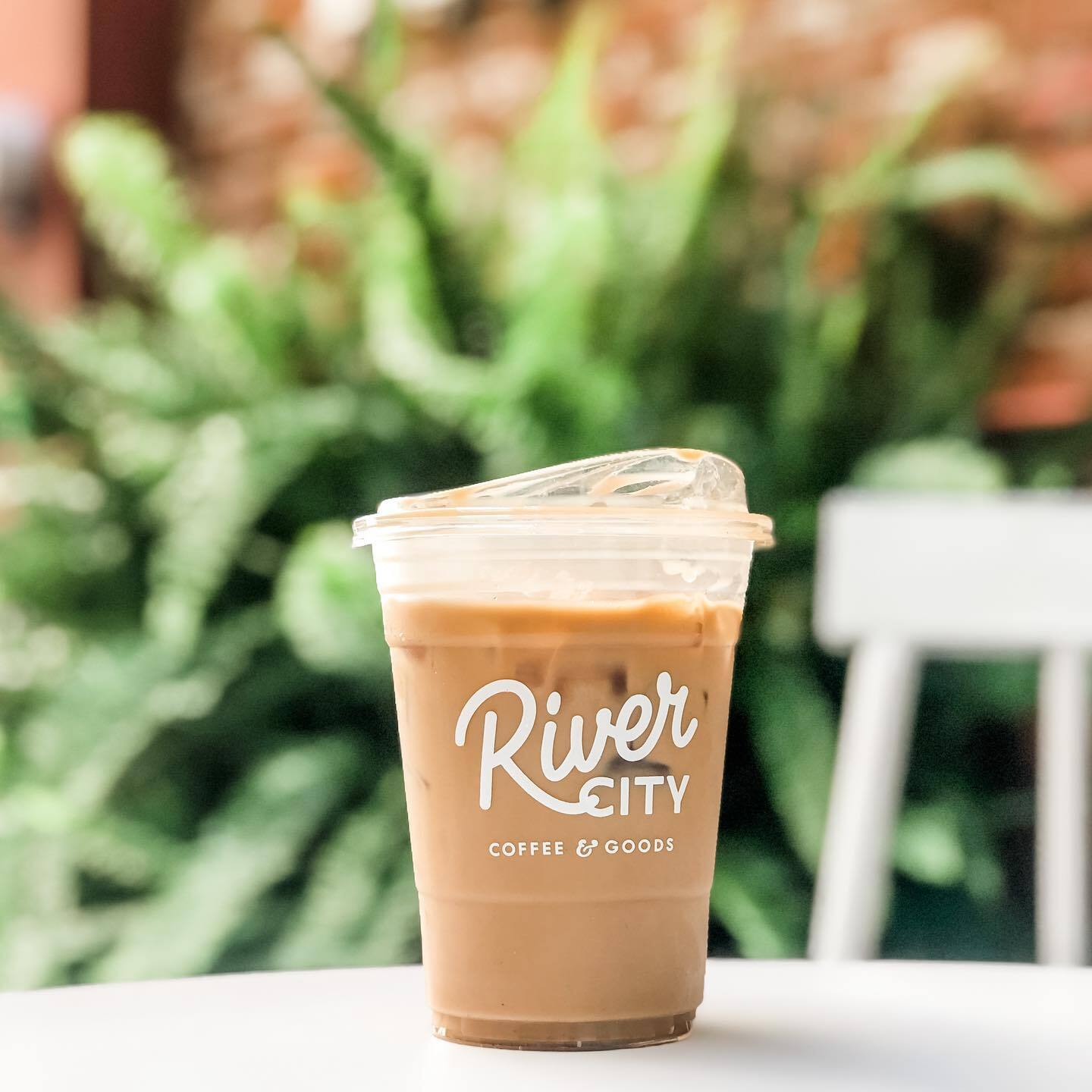 cold brew_river city