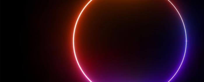 eclipse-background-x2a_0.jpg