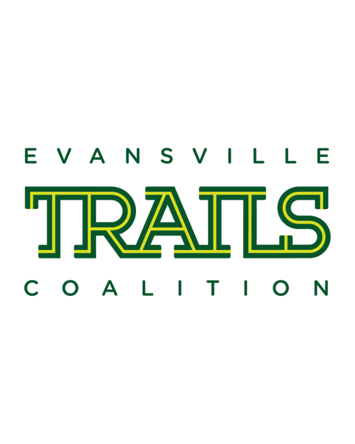 evansville trails coalition