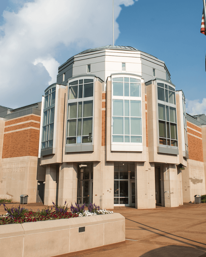 evv-public-library