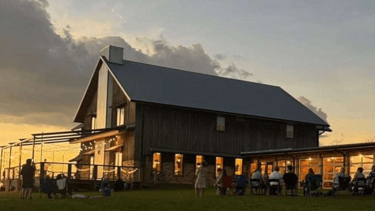 farmer & frenchman winery
