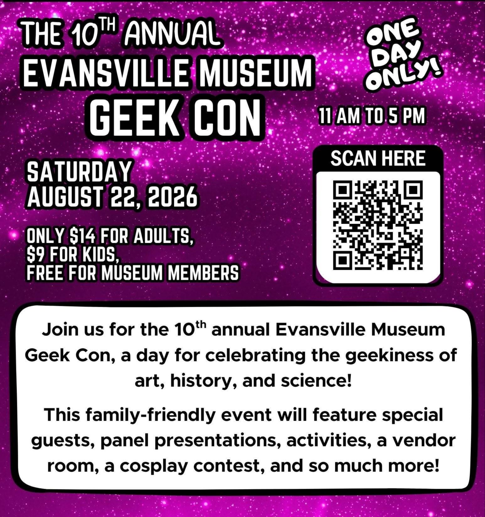 geek con-1