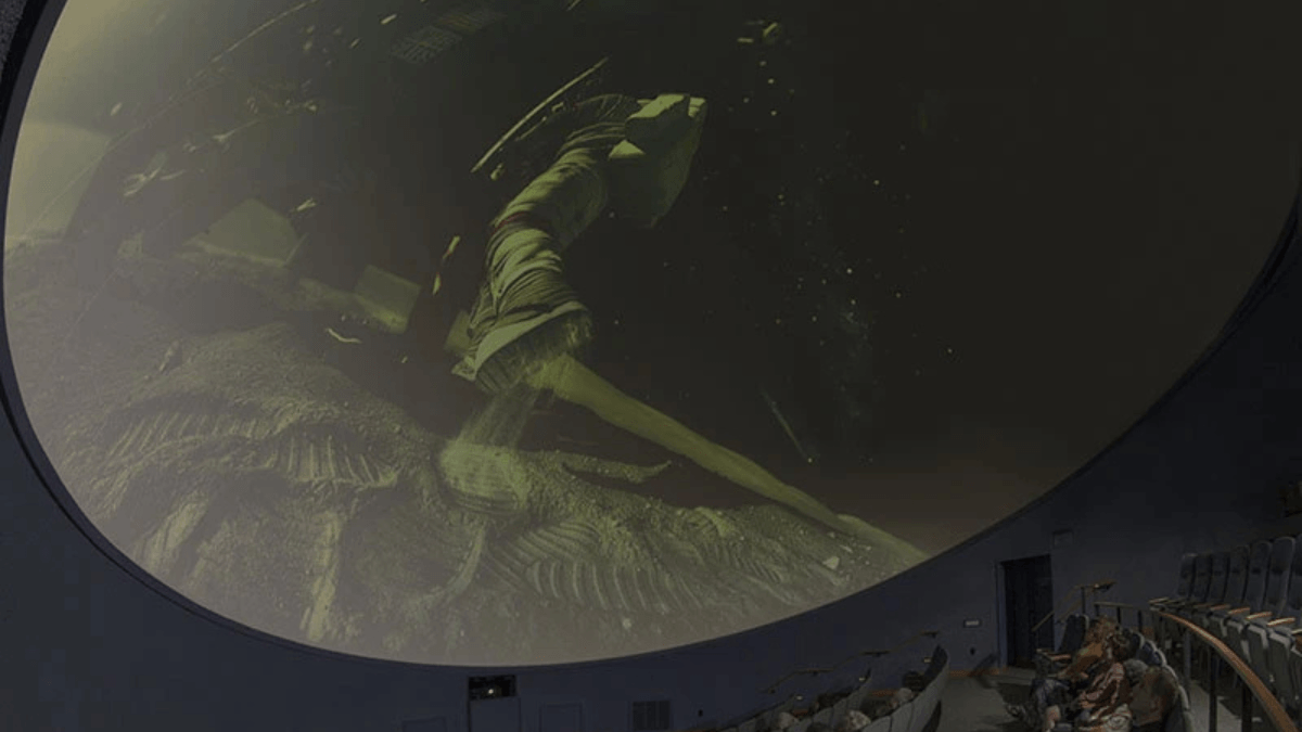 koch planetarium (1)