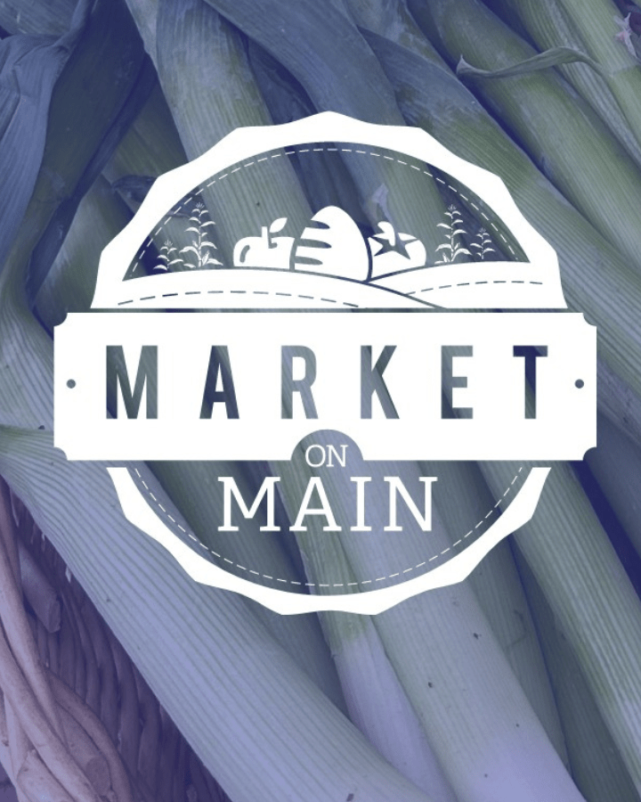 market-min