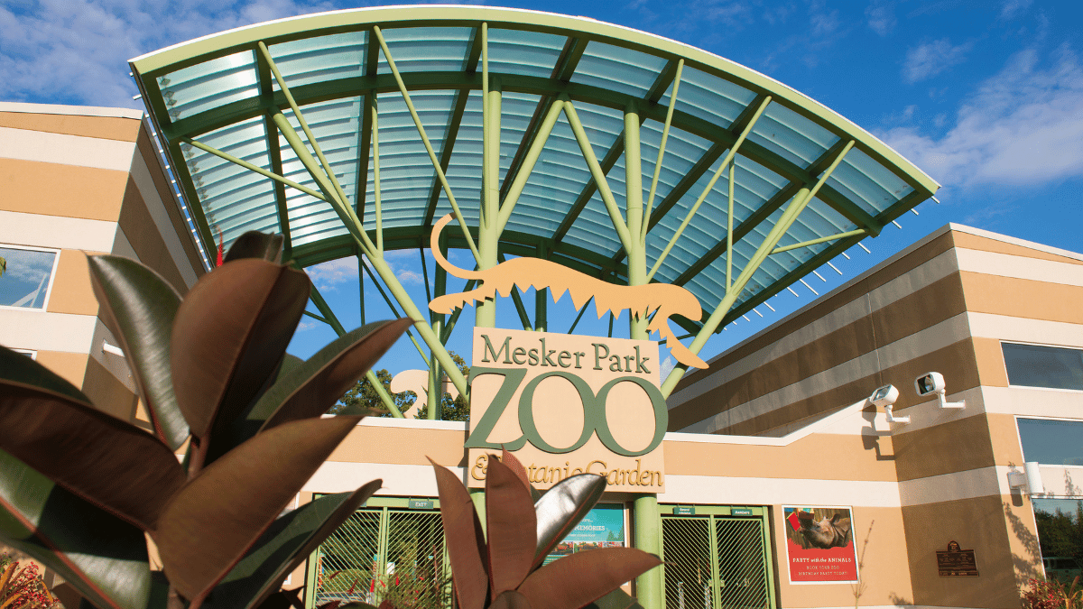mesker park zoo compressed