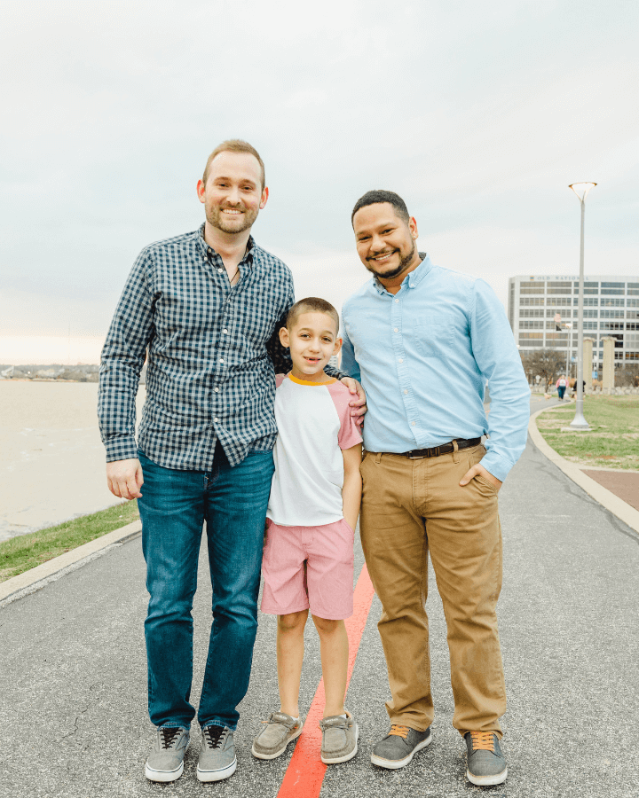 riverfront-family-photos