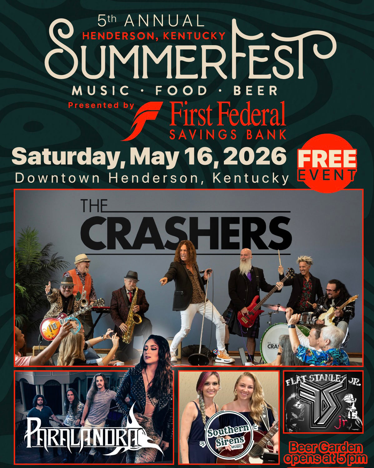 summerfest