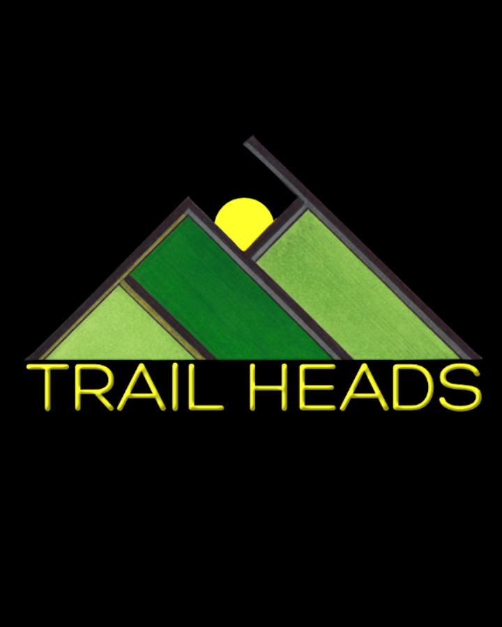 trail heads-1